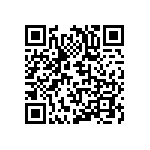 CGA1A2C0G1H470J030BA QRCode