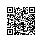 CGA1A2X7R1A103M030BA QRCode