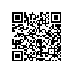 CGA1A2X7R1C151M030BA QRCode