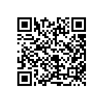 CGA1A2X7R1C471K030BA QRCode