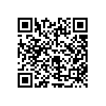 CGA1A2X7R1C681M030BA QRCode