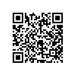 CGA1A2X7R1E101M030BA QRCode