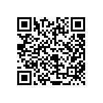 CGA1A2X7R1E221K030BA QRCode