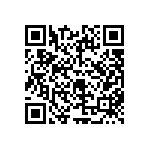 CGA1A2X7R1E681M030BA QRCode