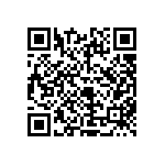 CGA1A2X7R1H151K030BA QRCode