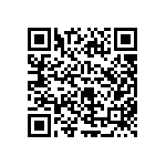 CGA2B1X7R1C683M050BC QRCode