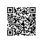 CGA2B1X8R1E473K050BC QRCode