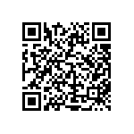 CGA2B2C0G1H030C050BA QRCode