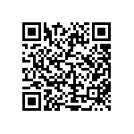 CGA2B2C0G1H040C050BA QRCode