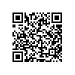 CGA2B2C0G1H100D050BD QRCode