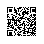 CGA2B2C0G1H102J050BD QRCode