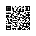 CGA2B2C0G1H391J050BA QRCode