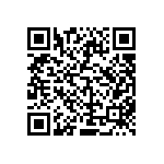 CGA2B2C0G1H391J050BD QRCode