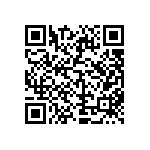 CGA2B2C0G1H820J050BA QRCode