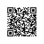 CGA2B2C0G2A121J050BA QRCode