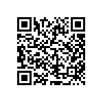 CGA2B2C0G2A181J050BA QRCode