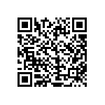 CGA2B2NP01H221J050BA QRCode