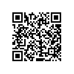 CGA2B2NP01H391J050BA QRCode