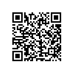 CGA2B2NP01H560J050BA QRCode