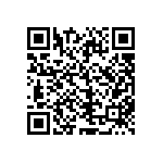 CGA2B2NP02A181J050BA QRCode