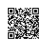 CGA2B2NP02A271J050BA QRCode