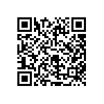 CGA2B2X5R1A104M050BA QRCode