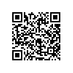 CGA2B2X5R1C104M050BA QRCode