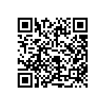 CGA2B2X5R1C473K050BA QRCode