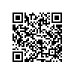 CGA2B2X5R1E473K050BA QRCode