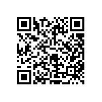 CGA2B2X5R1H152M050BA QRCode