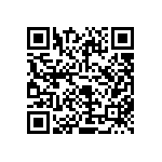 CGA2B2X5R1H331K050BA QRCode