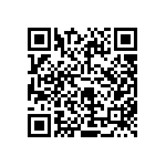 CGA2B2X5R1H331M050BA QRCode