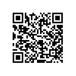 CGA2B2X5R1H332K050BA QRCode