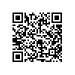 CGA2B2X5R1H472M050BA QRCode