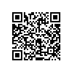 CGA2B2X7R1C333M050BD QRCode