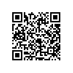 CGA2B2X7R1E153K050BA QRCode