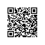 CGA2B2X7R1E223K050BD QRCode