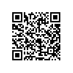 CGA2B2X7R1H102K050BE QRCode