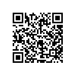 CGA2B2X7R1H102M050BA QRCode