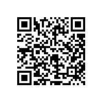 CGA2B2X7R1H102M050BE QRCode