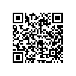 CGA2B2X7R1H681M050BA QRCode