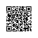 CGA2B2X8R1E103K050BD QRCode