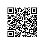 CGA2B2X8R1E682M050BA QRCode