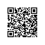 CGA2B2X8R1H221K050BD QRCode