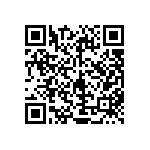 CGA2B2X8R1H222M050BA QRCode