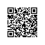 CGA2B2X8R1H222M050BD QRCode