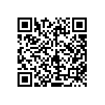 CGA2B2X8R1H332M050BA QRCode