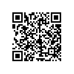 CGA2B2X8R1H681K050BD QRCode