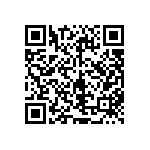 CGA2B2X8R2A102M050BE QRCode