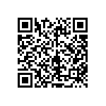 CGA2B2X8R2A151M050BA QRCode